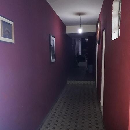 Hotel Flor Da Liberdade São Paulo Zewnętrze zdjęcie