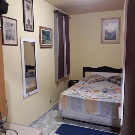 Hotel Flor Da Liberdade São Paulo Zewnętrze zdjęcie