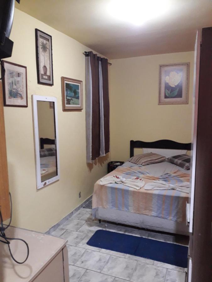 Hotel Flor Da Liberdade São Paulo Zewnętrze zdjęcie