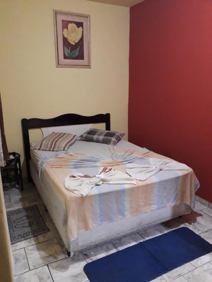 Hotel Flor Da Liberdade São Paulo Zewnętrze zdjęcie